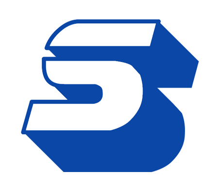 LogoS